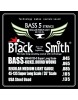 BLACKSMITH NW-45135-5-35